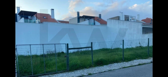 Terreno para Venda em Atalaia e Alto Estanqueiro-Jardia