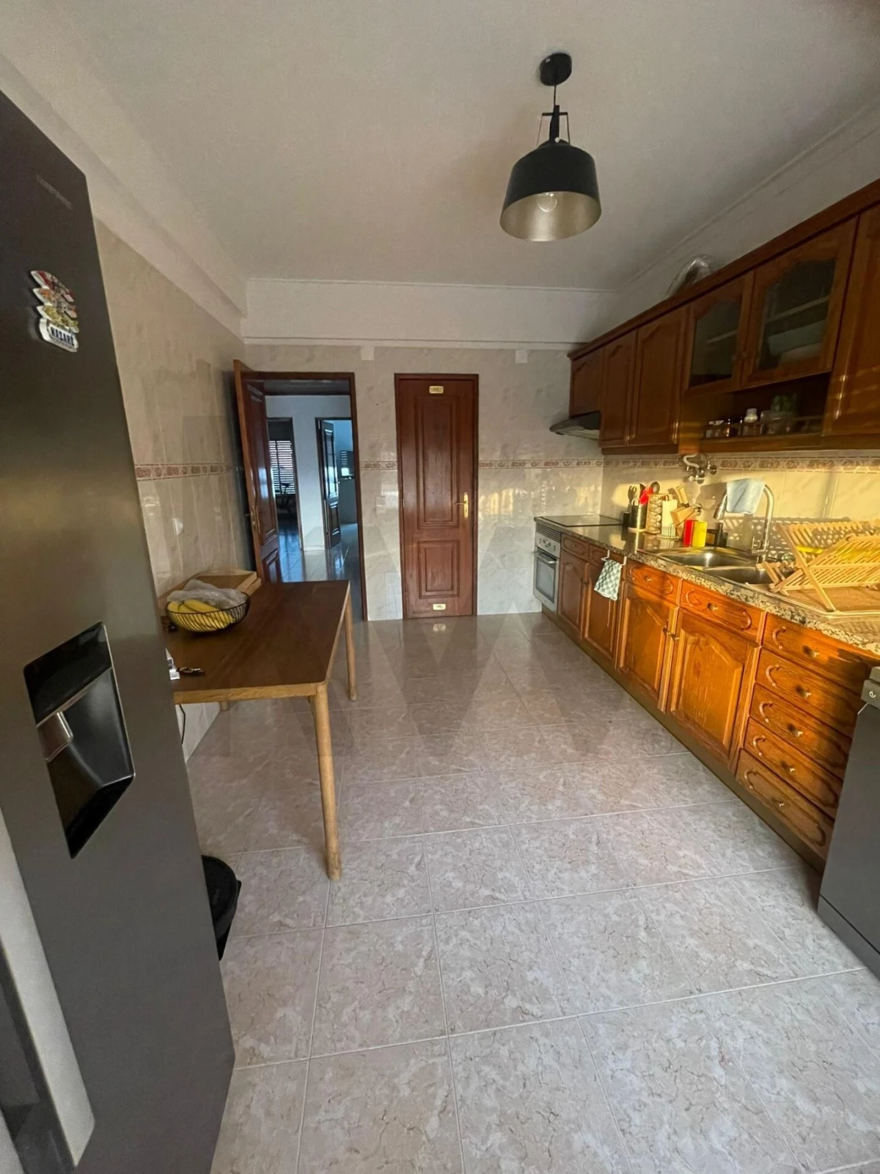 Apartamento T2 para Venda em Pinhal Novo Foto 4