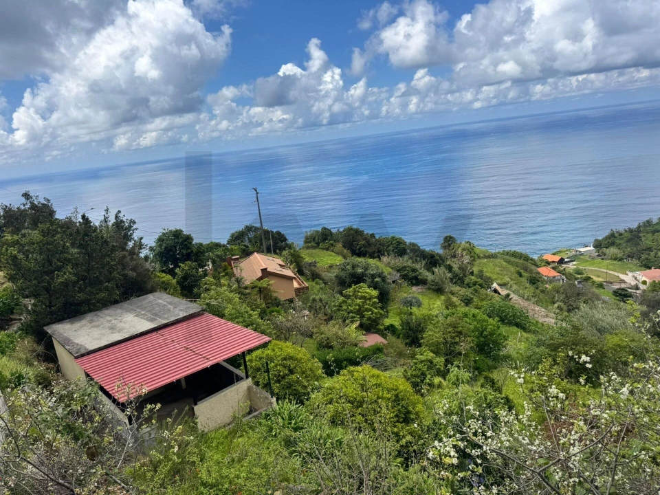 Terreno para Venda em Ponta Delgada Foto 4