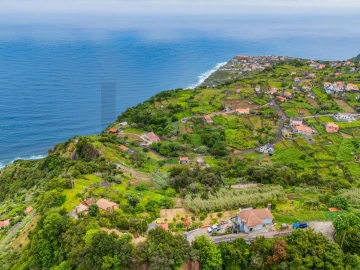 Terreno para Venda em Ponta Delgada