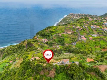Terreno para Venda em Ponta Delgada