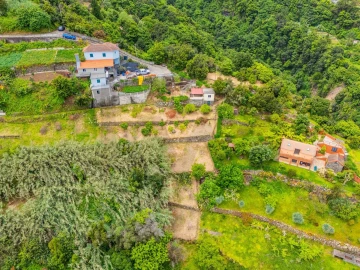 Terreno para Venda em Ponta Delgada