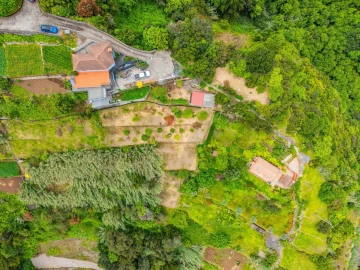 Terreno para Venda em Ponta Delgada