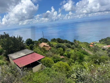 Terreno para Venda em Ponta Delgada