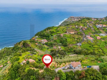 Terreno para Venda em Ponta Delgada