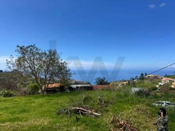 Terreno para Venda em Ponta Delgada