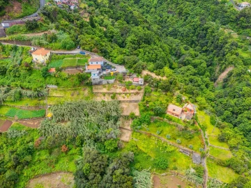 Terreno para Venda em Ponta Delgada