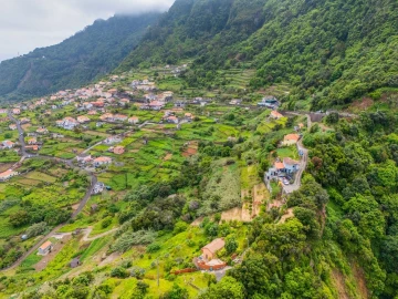 Terreno para Venda em Ponta Delgada