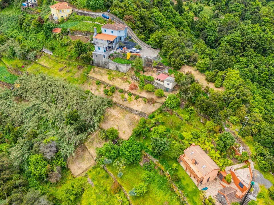 Terreno para Venda em Ponta Delgada Foto 7