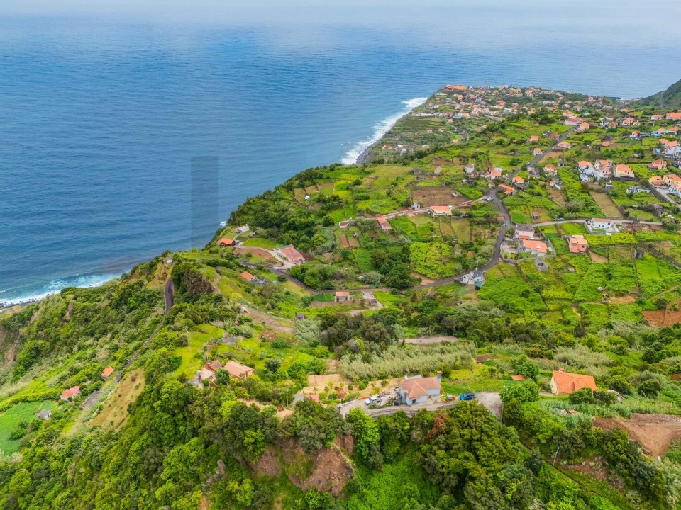 Terreno para Venda em Ponta Delgada Foto 10
