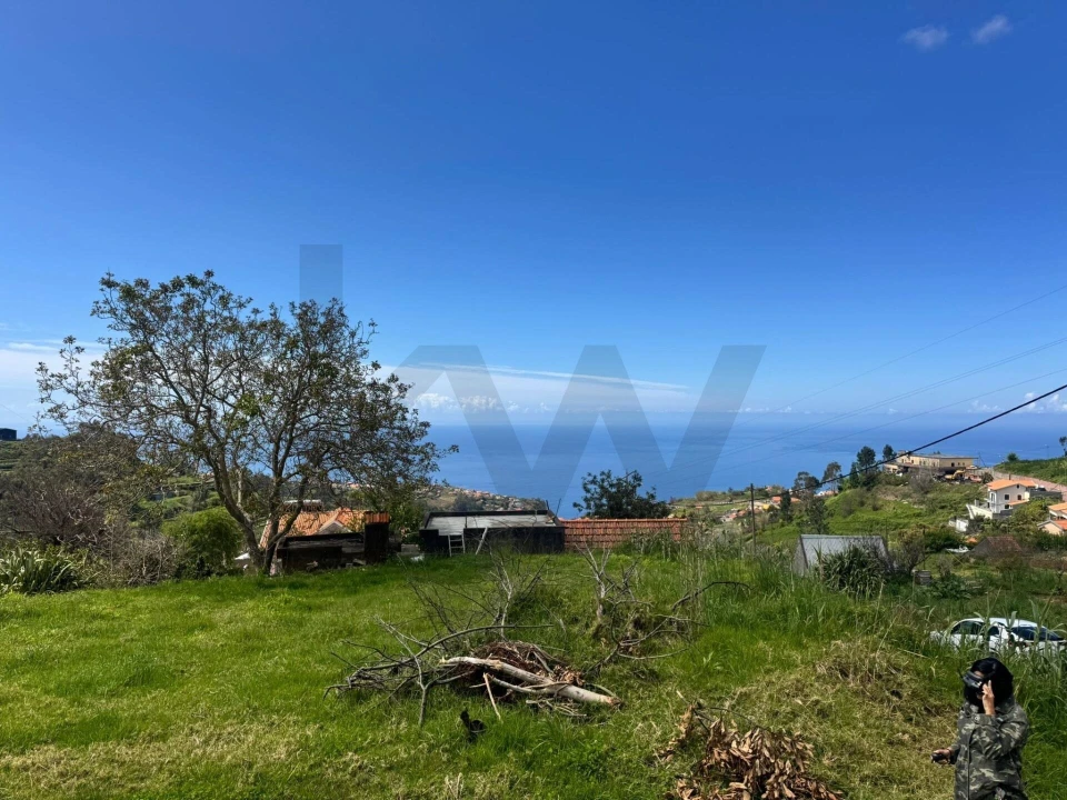Terreno para Venda em Ponta Delgada Foto 25