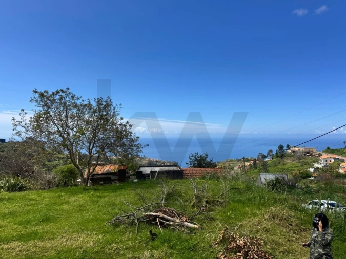 Terreno para Venda em Ponta Delgada Foto 25