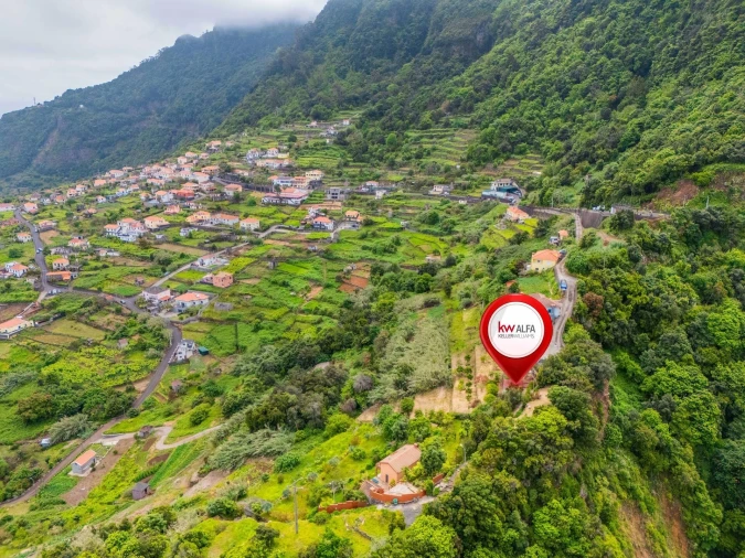 Terreno para Venda em Ponta Delgada Foto 15