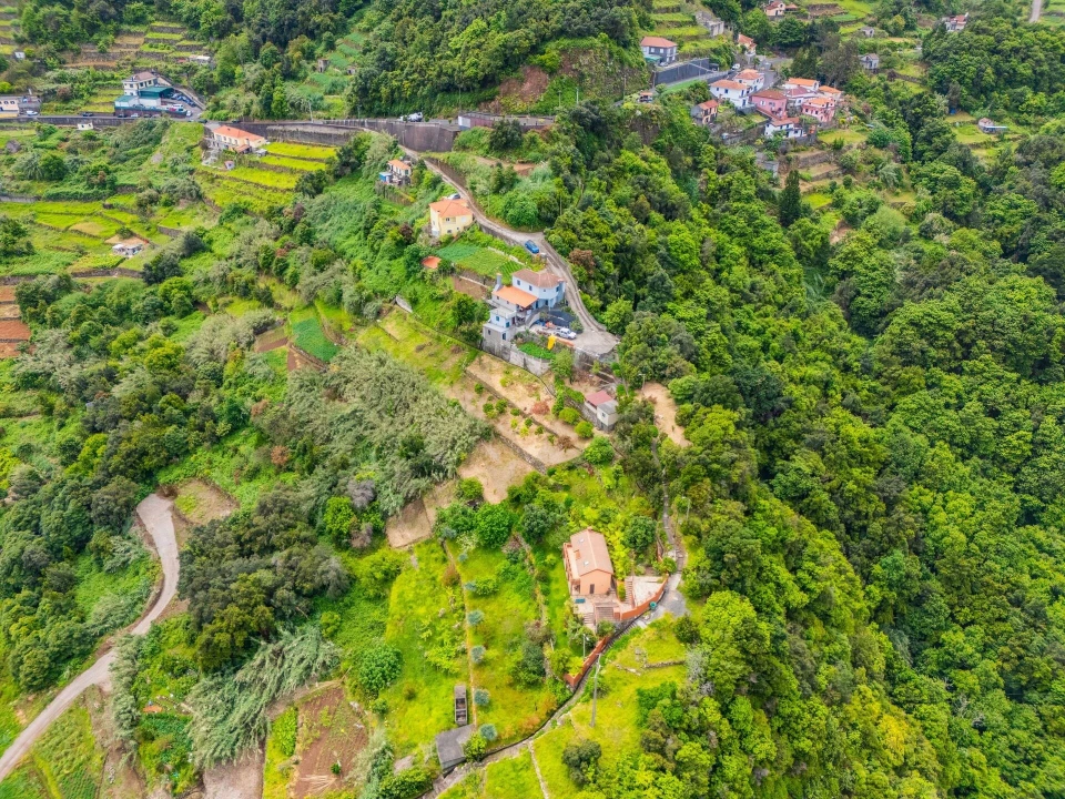 Terreno para Venda em Ponta Delgada Foto 16