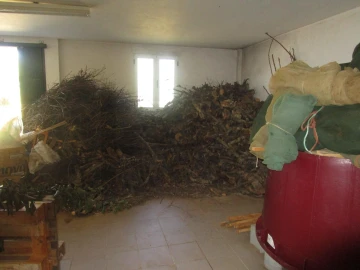 Moradia T5 para Venda em Chacim