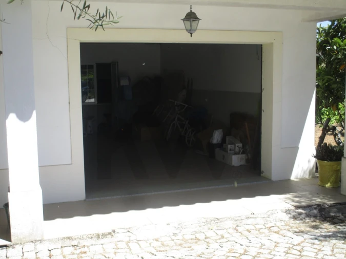 Moradia T5 para Venda em Chacim Foto 61