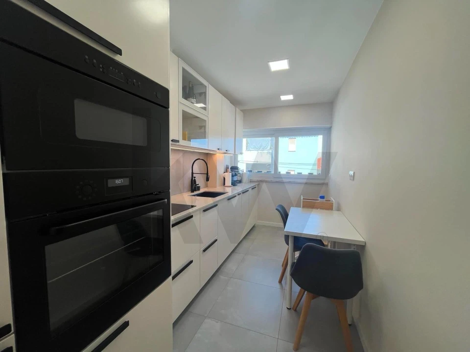 Apartamento T3 para Arrendamento em Cascais e Estoril Foto 14