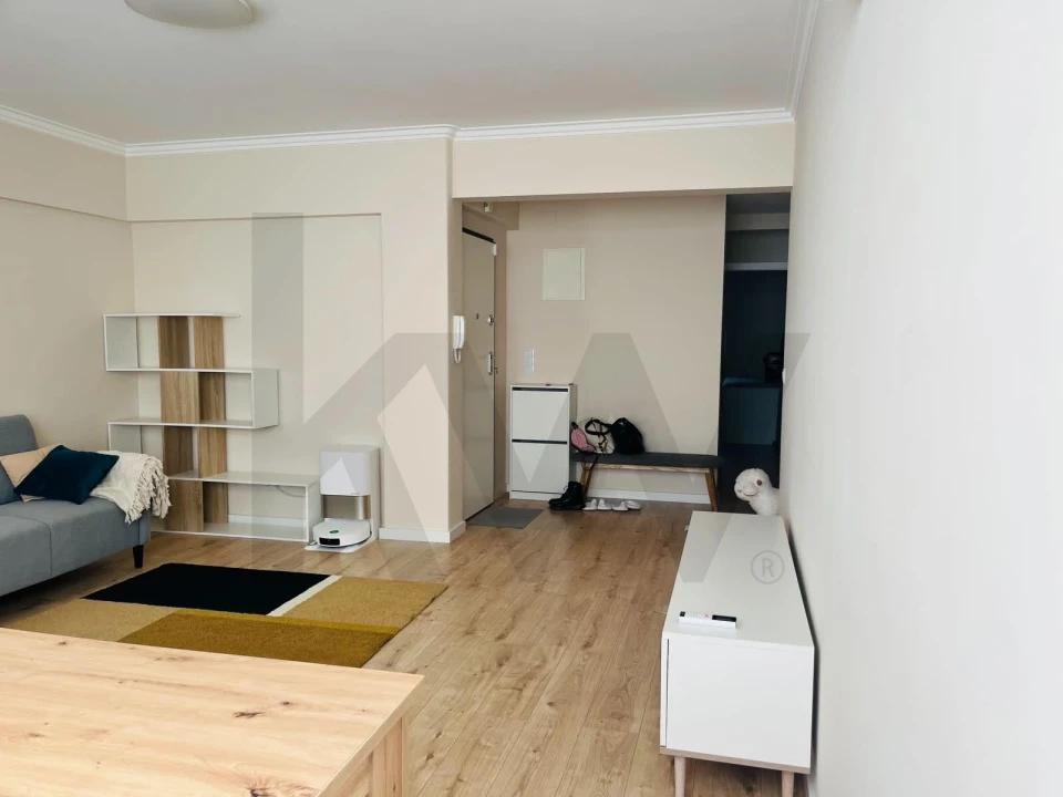 Apartamento T3 para Arrendamento em Cascais e Estoril Foto 3