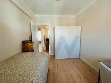 Apartamento T3 para Arrendamento em Cascais e Estoril