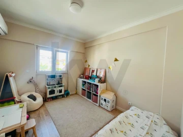 Apartamento T3 para Arrendamento em Cascais e Estoril