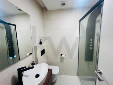 Apartamento T3 para Arrendamento em Cascais e Estoril