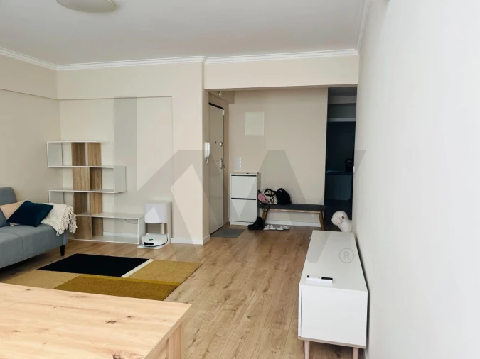 Apartamento T3 para Arrendamento em Cascais e Estoril Foto 3