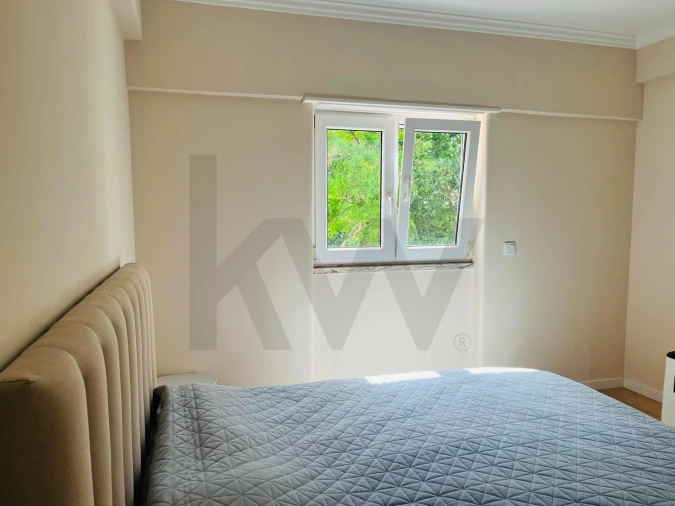 Apartamento T3 para Arrendamento em Cascais e Estoril Foto 4
