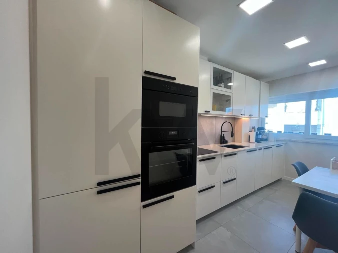 Apartamento T3 para Arrendamento em Cascais e Estoril Foto 13