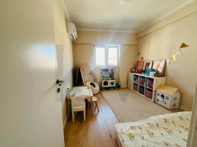 Apartamento T3 para Arrendamento em Cascais e Estoril Foto 12