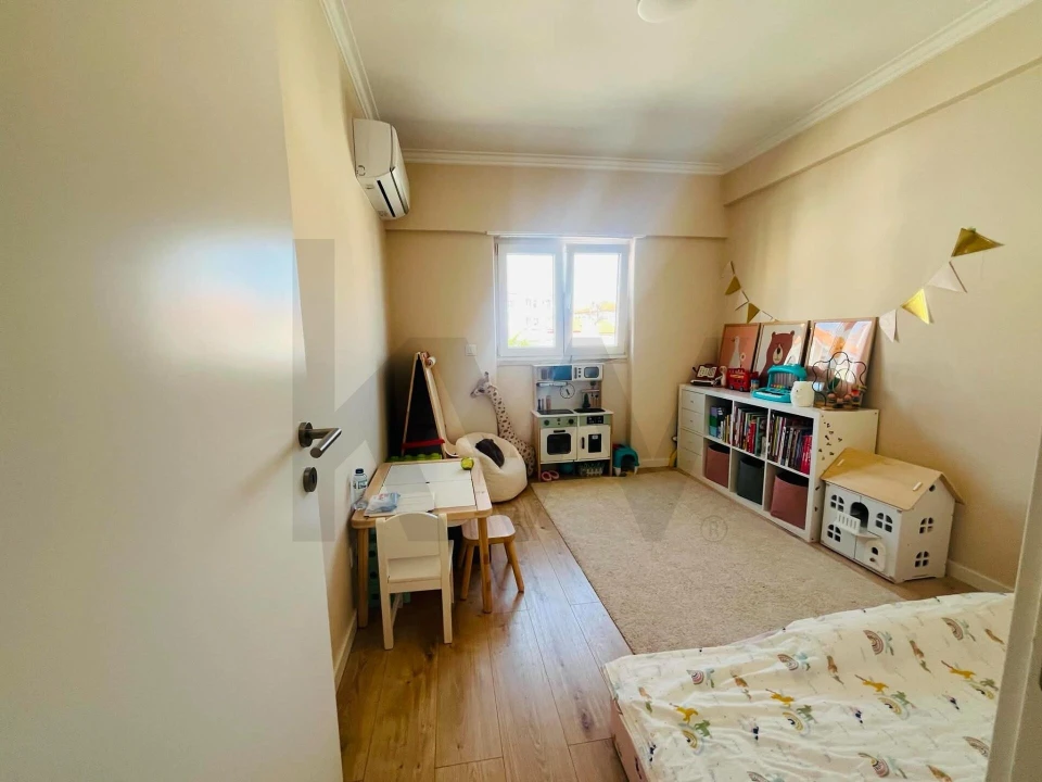 Apartamento T3 para Arrendamento em Cascais e Estoril Foto 12