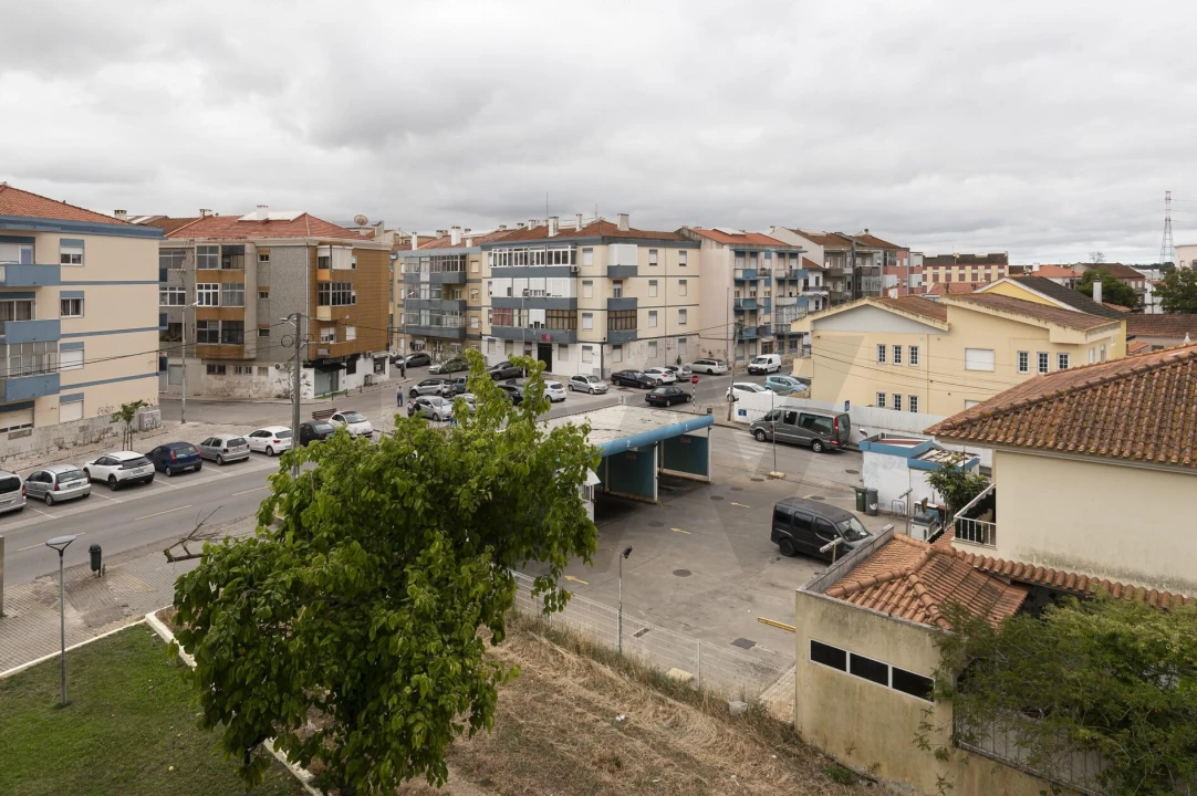 Apartamento T2 para Venda em Seixal, Arrentela e Aldeia de Paio Pires Foto 27