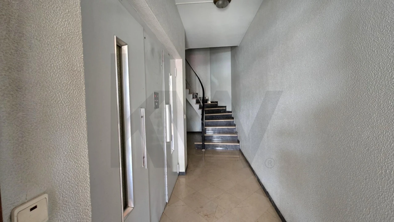 Apartamento T3 para Venda em Matosinhos e Leça da Palmeira Foto 25