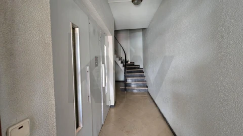 Apartamento T3 para Venda em Matosinhos e Leça da Palmeira