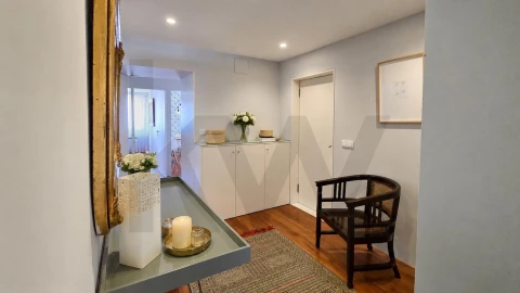 Apartamento T3 para Venda em Matosinhos e Leça da Palmeira