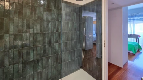 Apartamento T3 para Venda em Matosinhos e Leça da Palmeira