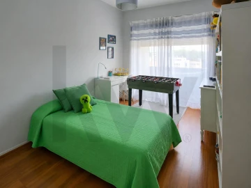 Apartamento T3 para Venda em Matosinhos e Leça da Palmeira
