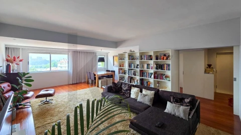 Apartamento T3 para Venda em Matosinhos e Leça da Palmeira