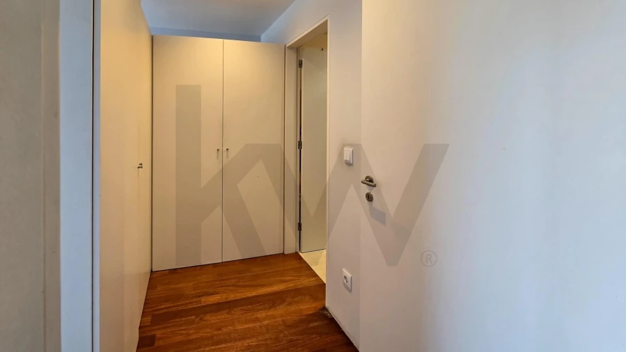 Apartamento T3 para Venda em Matosinhos e Leça da Palmeira Foto 13