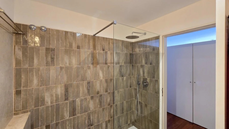 Apartamento T3 para Venda em Matosinhos e Leça da Palmeira Foto 16