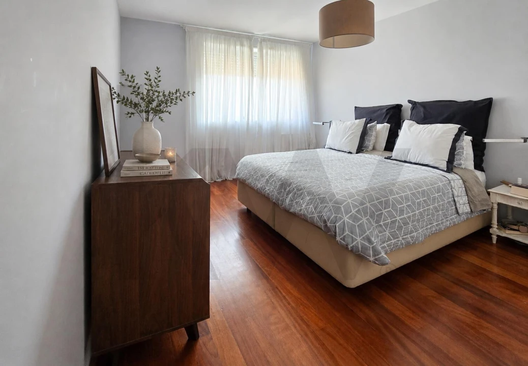 Apartamento T3 para Venda em Matosinhos e Leça da Palmeira Foto 11