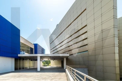Escritório para Venda em Oeiras e São Julião da Barra, Paço de Arcos e Caxias