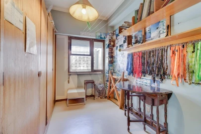 Apartamento T4 para Venda em Lumiar