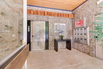 Apartamento T4 para Venda em Lumiar