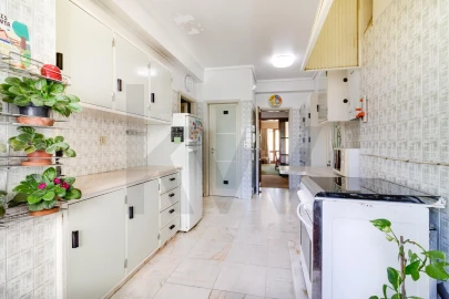 Apartamento T4 para Venda em Lumiar