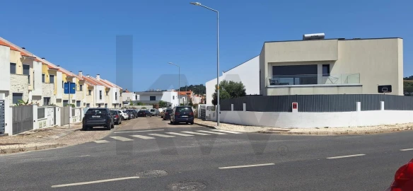 Terreno para Venda em Ramada e Caneças