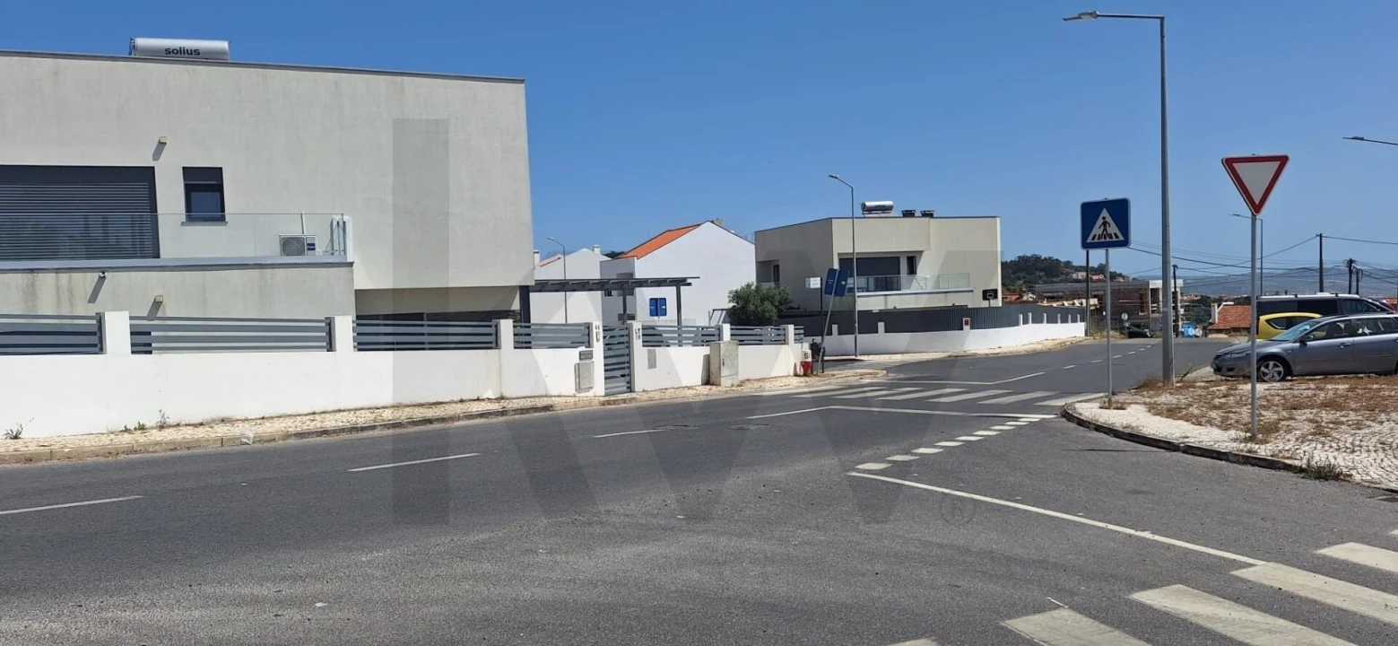 Terreno para Venda em Ramada e Caneças Foto 16