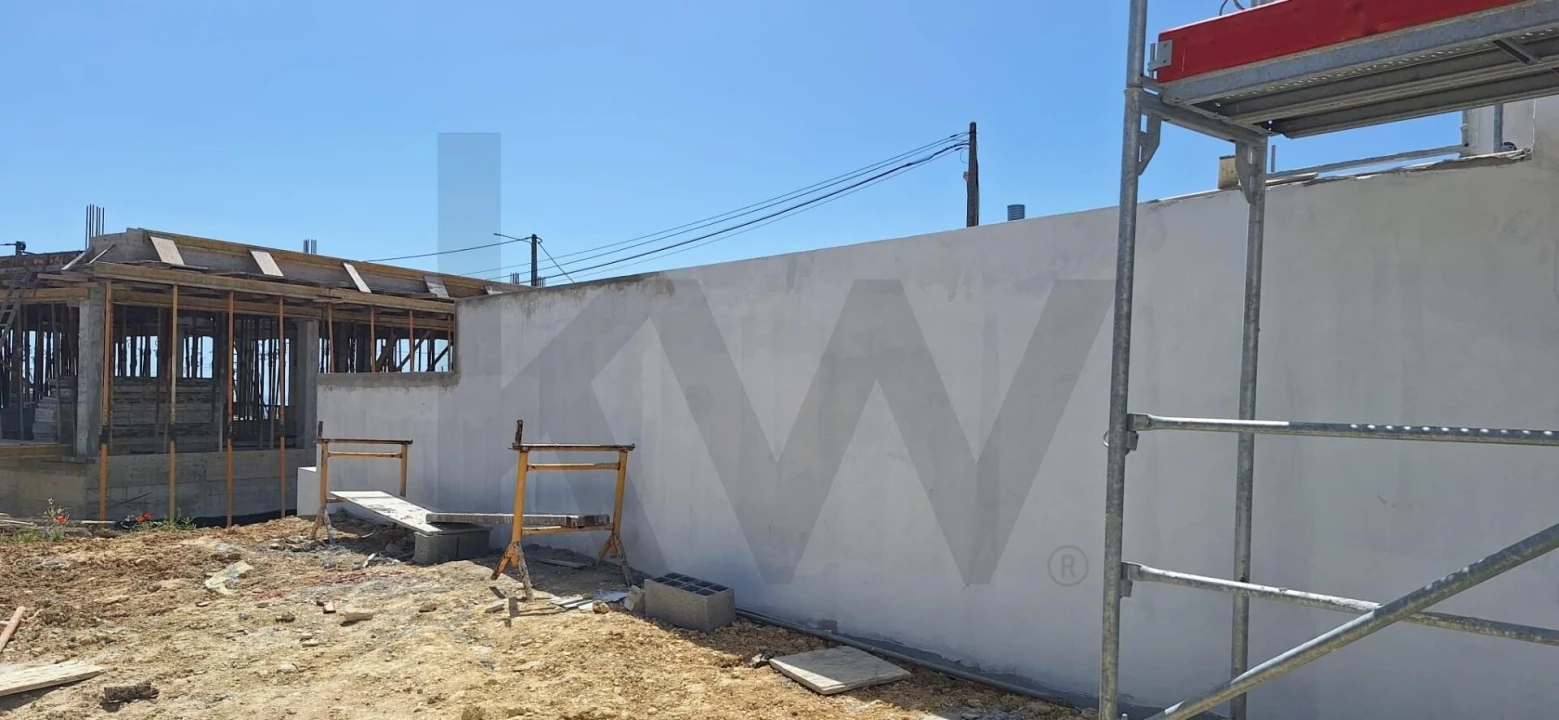 Terreno para Venda em Ramada e Caneças Foto 7