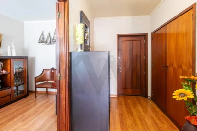Apartamento T2 para Venda em Matosinhos e Leça da Palmeira