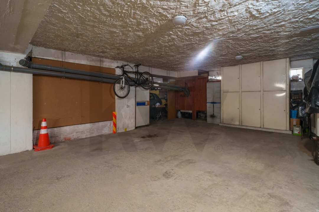 Apartamento T3 para Venda em São João da Madeira Foto 24