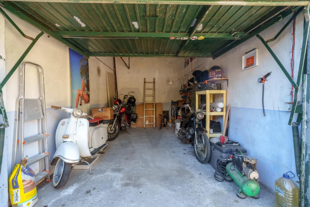 Apartamento T3 para Venda em São João da Madeira Foto 28